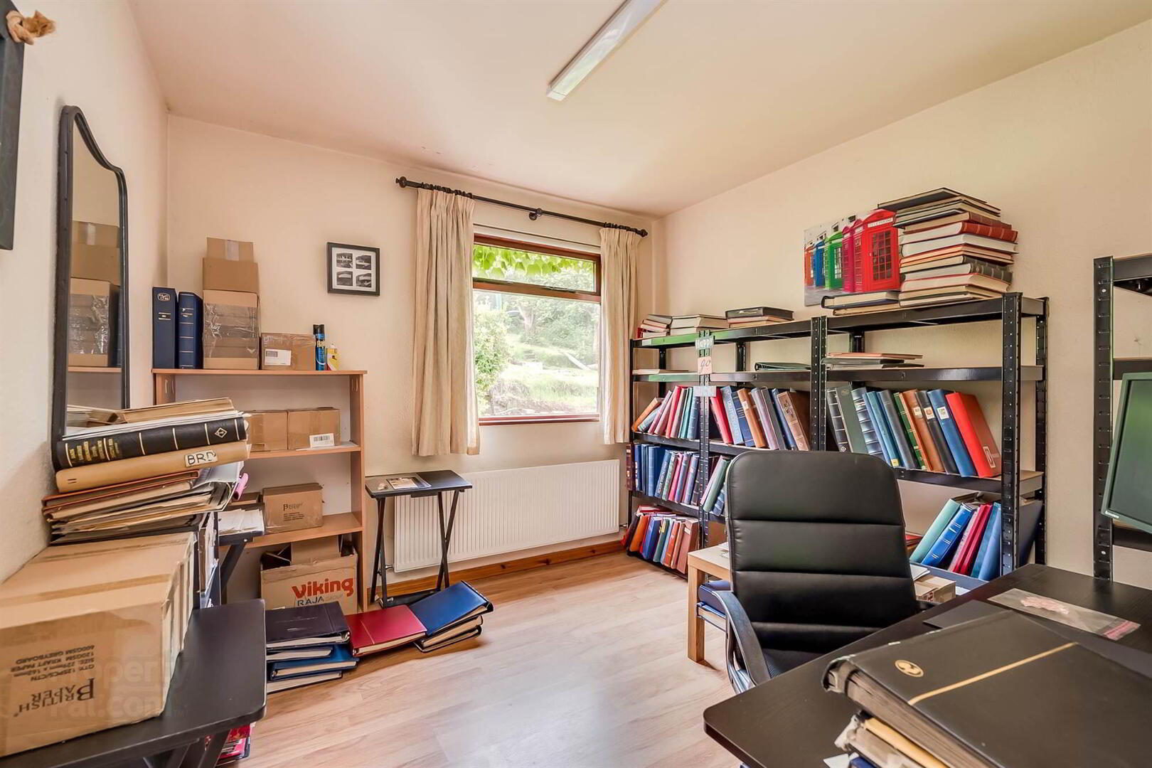 15 Lancedean Road 25 of 46