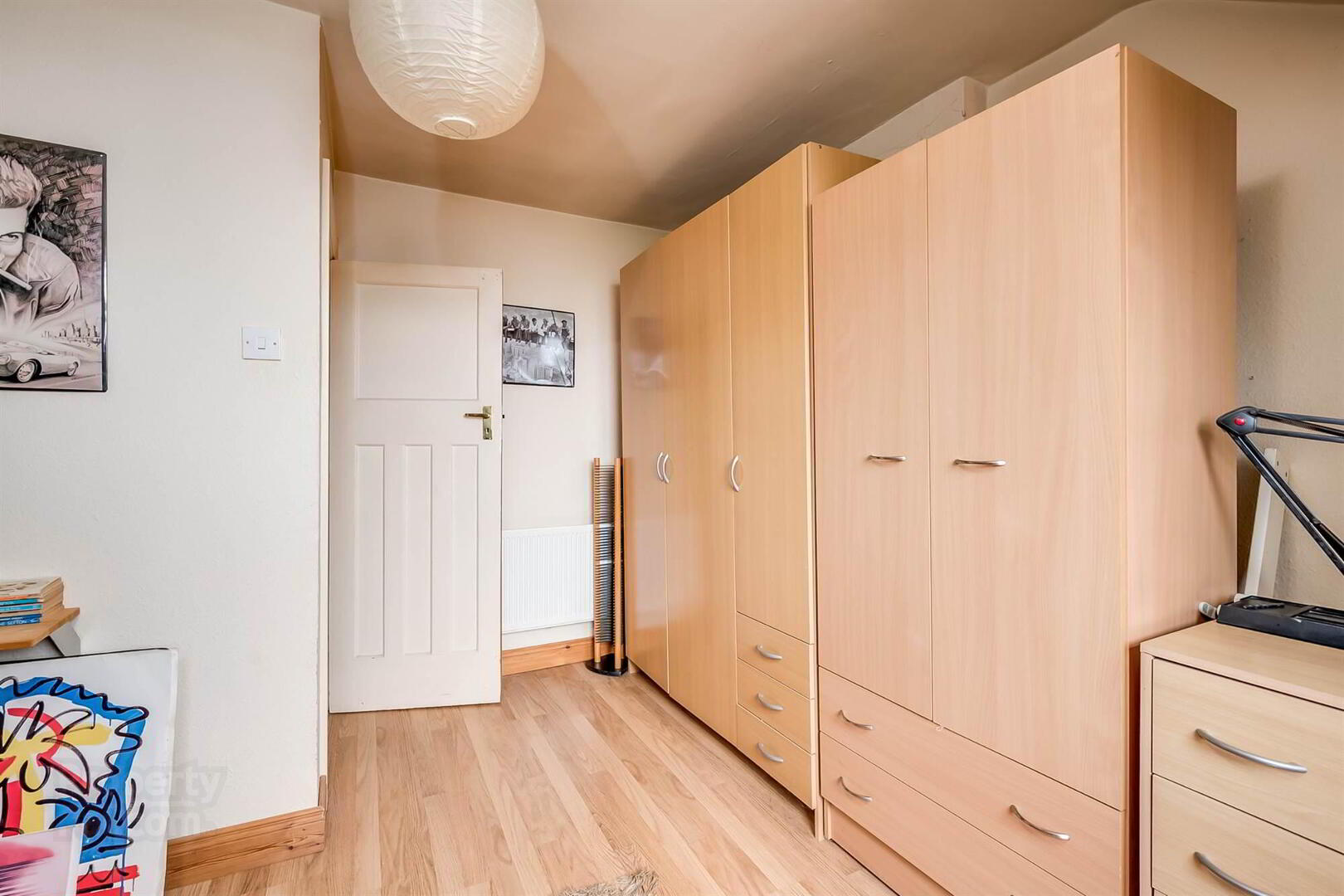 15 Lancedean Road 26 of 46