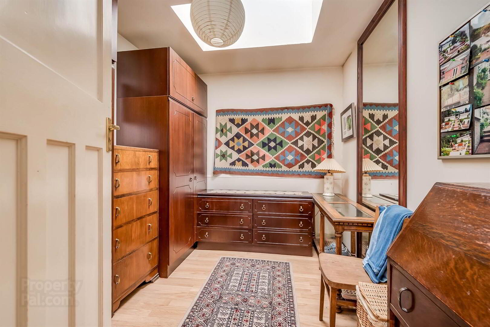 15 Lancedean Road 31 of 46