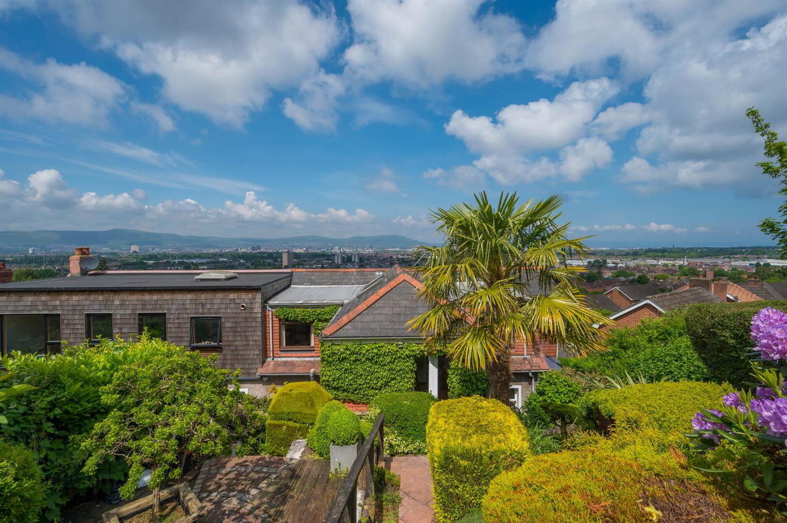 15 Lancedean Road 36 of 46