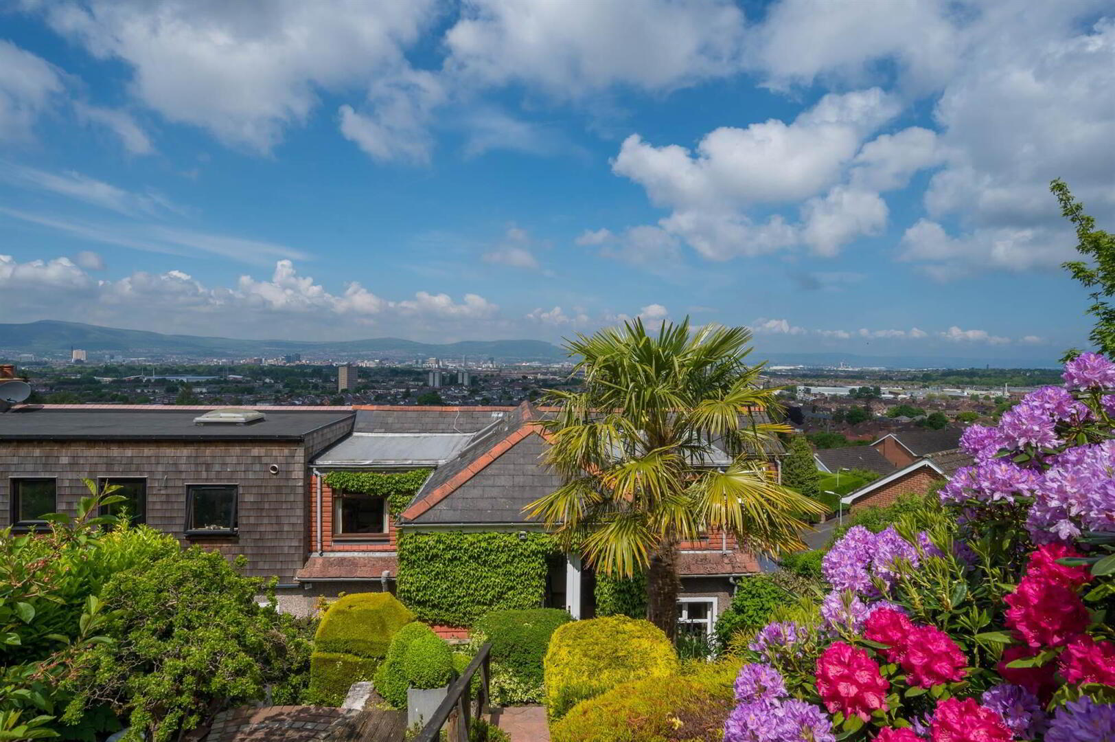 15 Lancedean Road 37 of 46