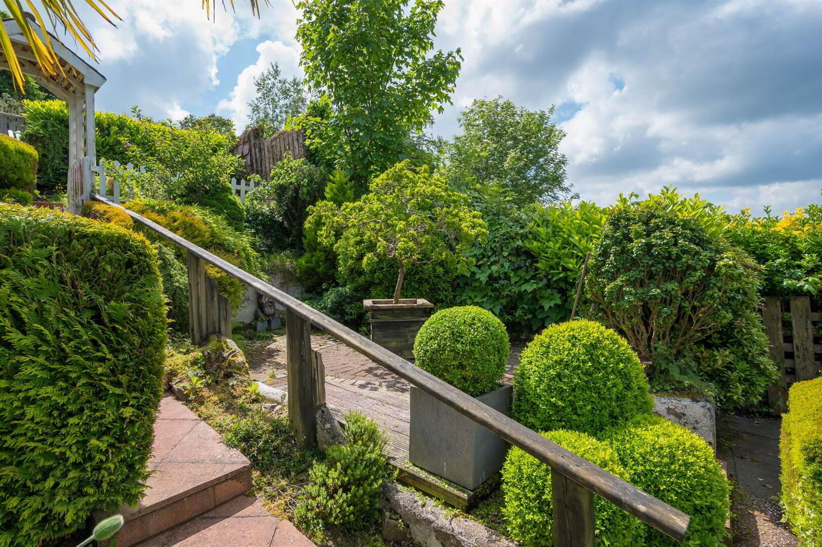 15 Lancedean Road 33 of 46