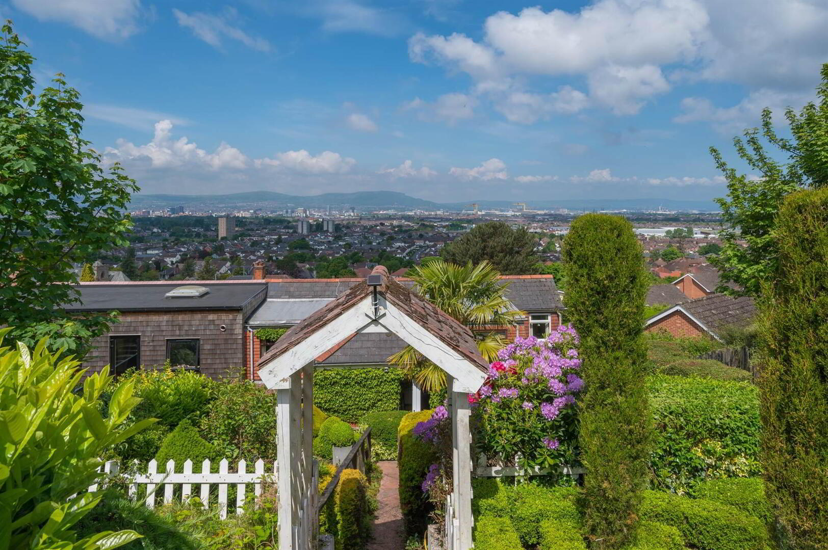 15 Lancedean Road 44 of 46