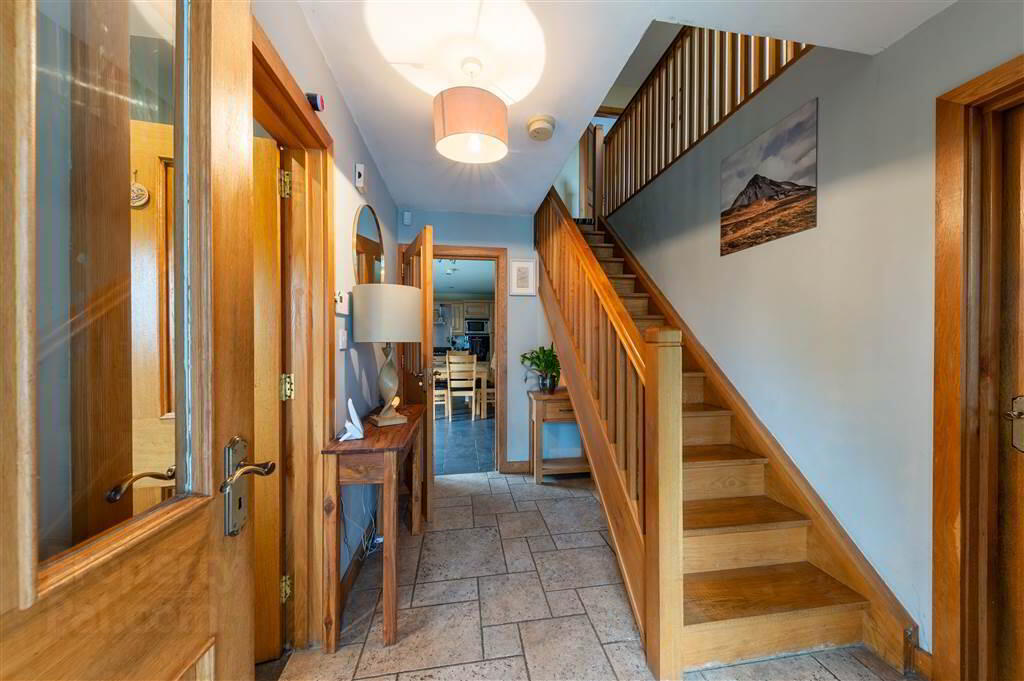 property description image