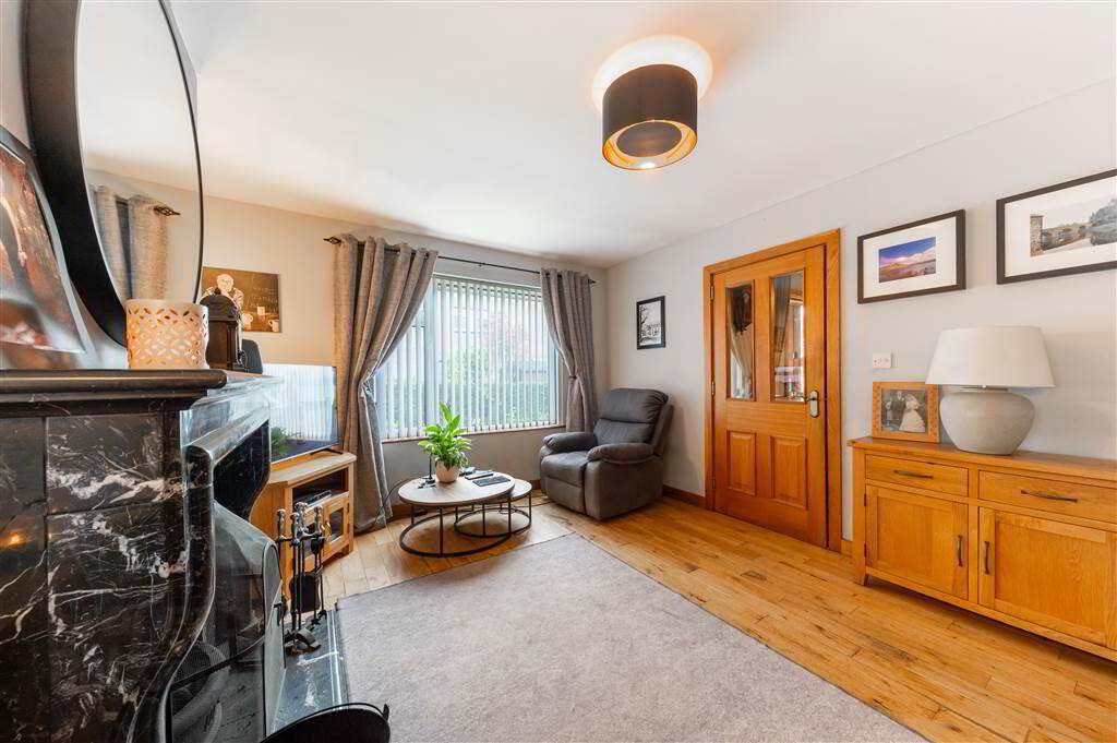 1 Cois Cluana Park 4 of 25