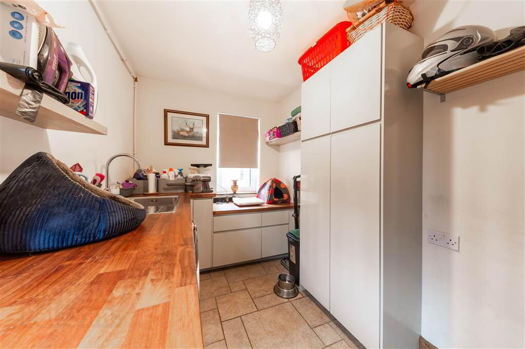1 Cois Cluana Park 11 of 25