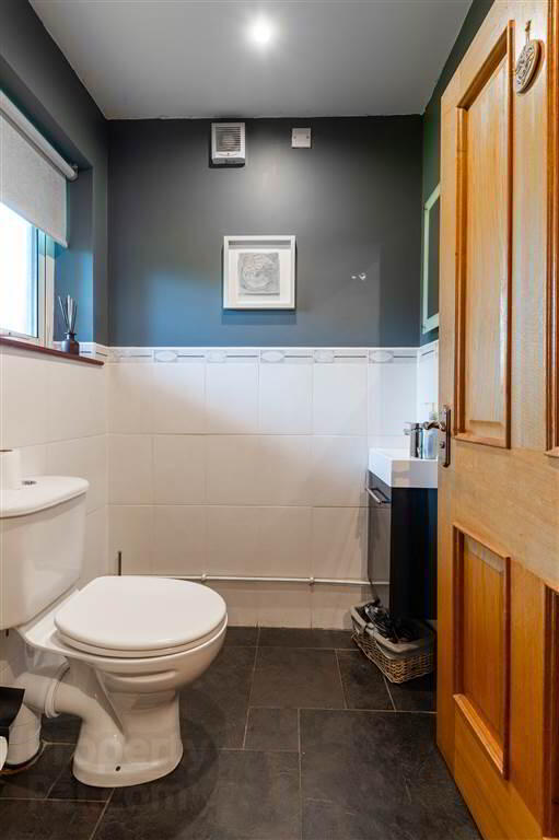 1 Cois Cluana Park 12 of 25