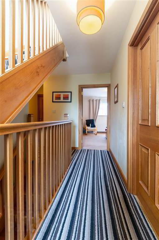 1 Cois Cluana Park 13 of 25