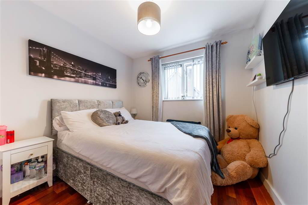 1 Cois Cluana Park 16 of 25
