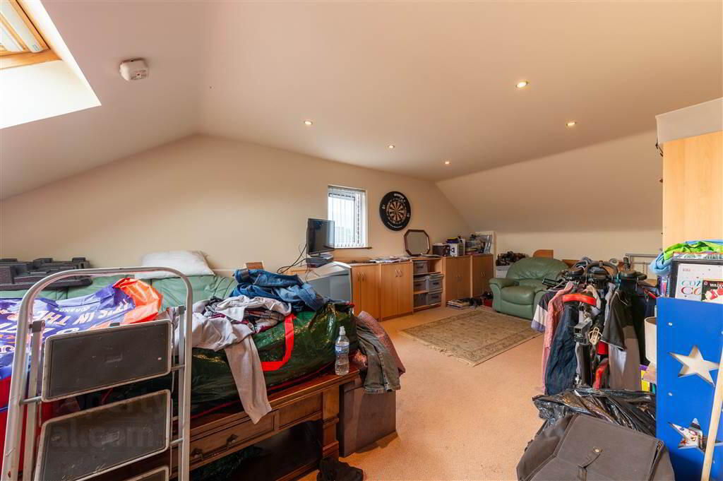 1 Cois Cluana Park 20 of 25