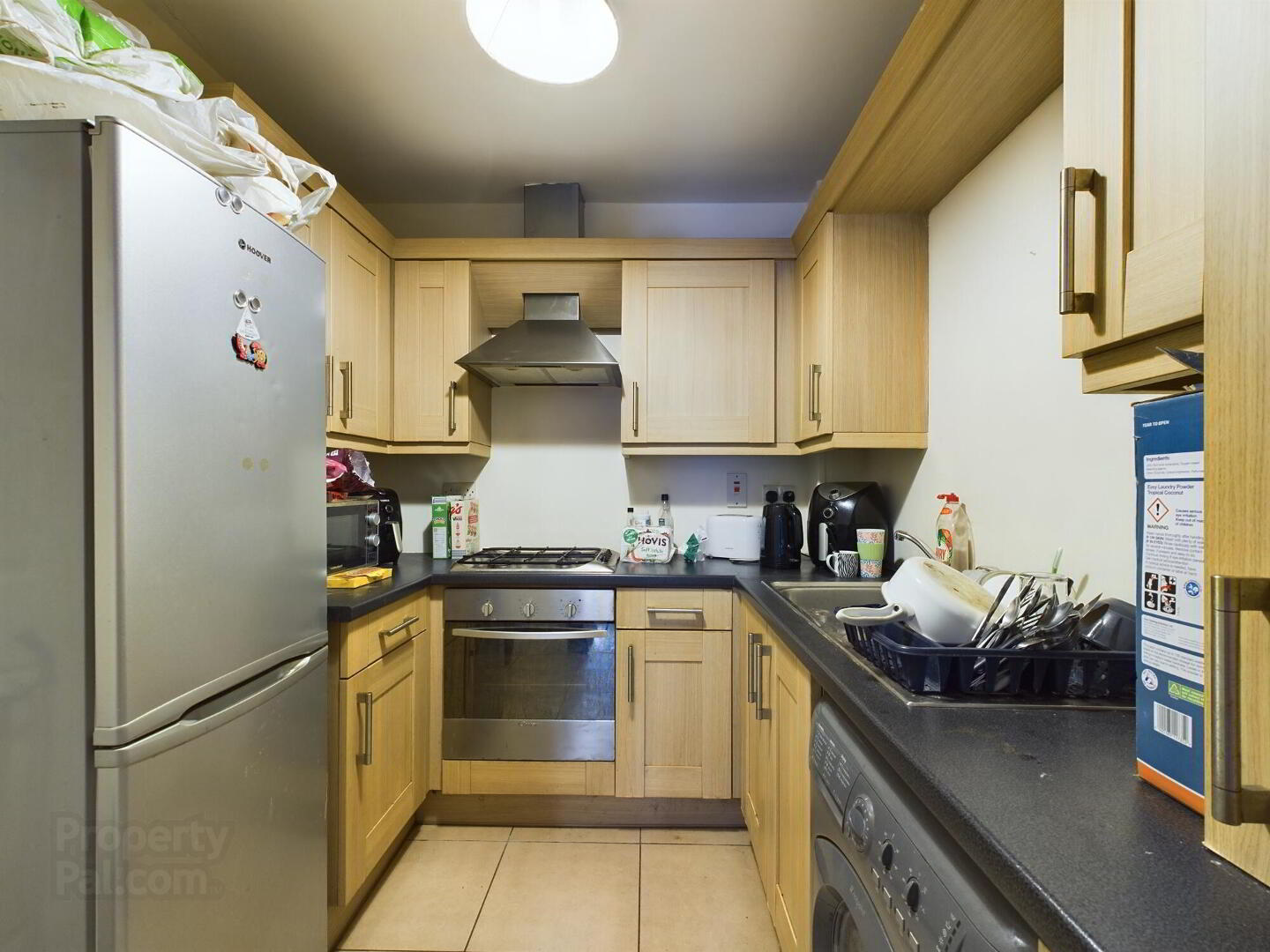Casement Manor, 91-93 Andersonstown Road 5 of 8