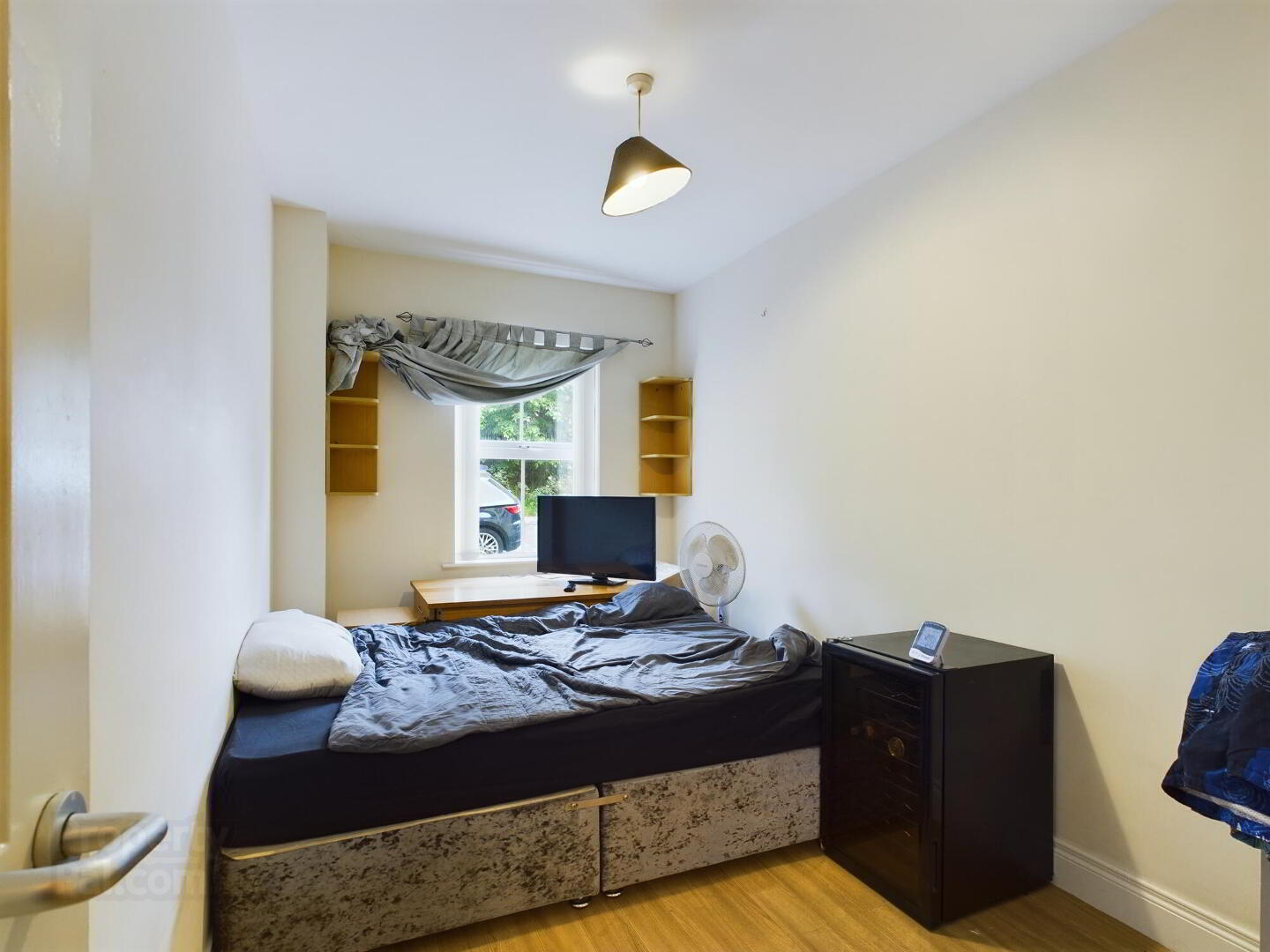 Casement Manor, 91-93 Andersonstown Road 6 of 8