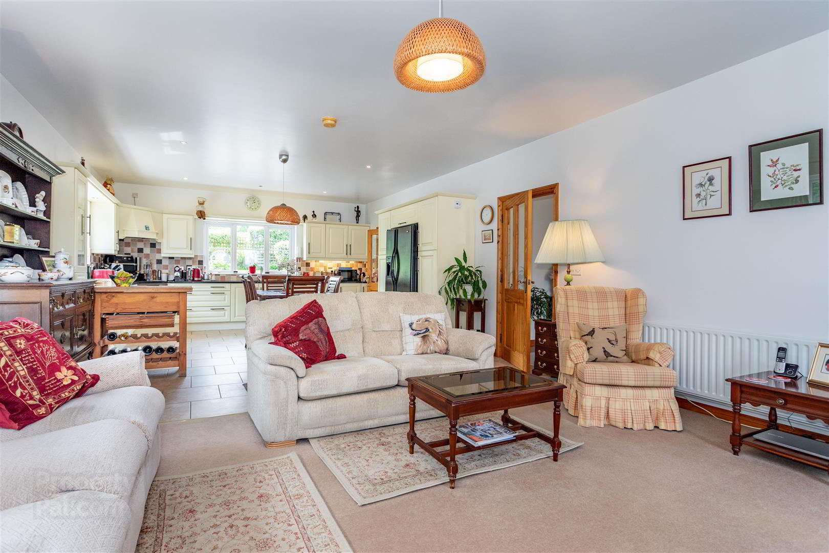 Fernbrook, 19 Ballintogher Road 9 of 33