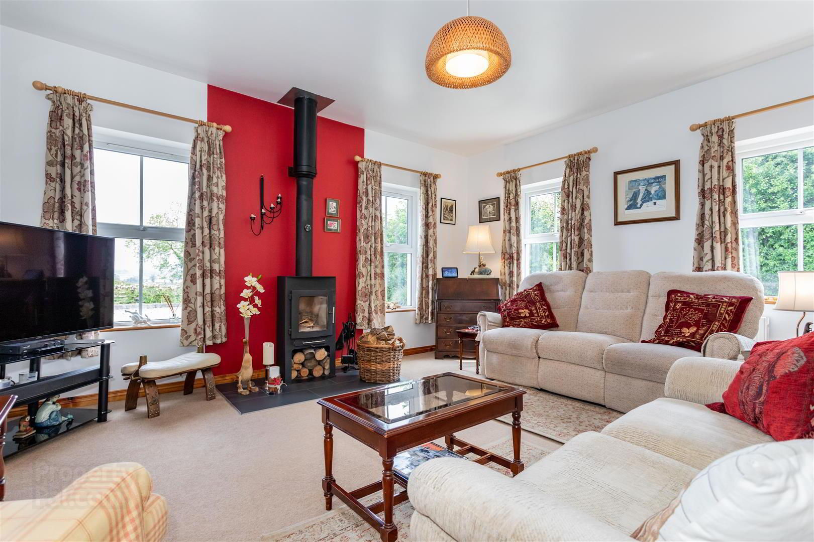 Fernbrook, 19 Ballintogher Road 8 of 33