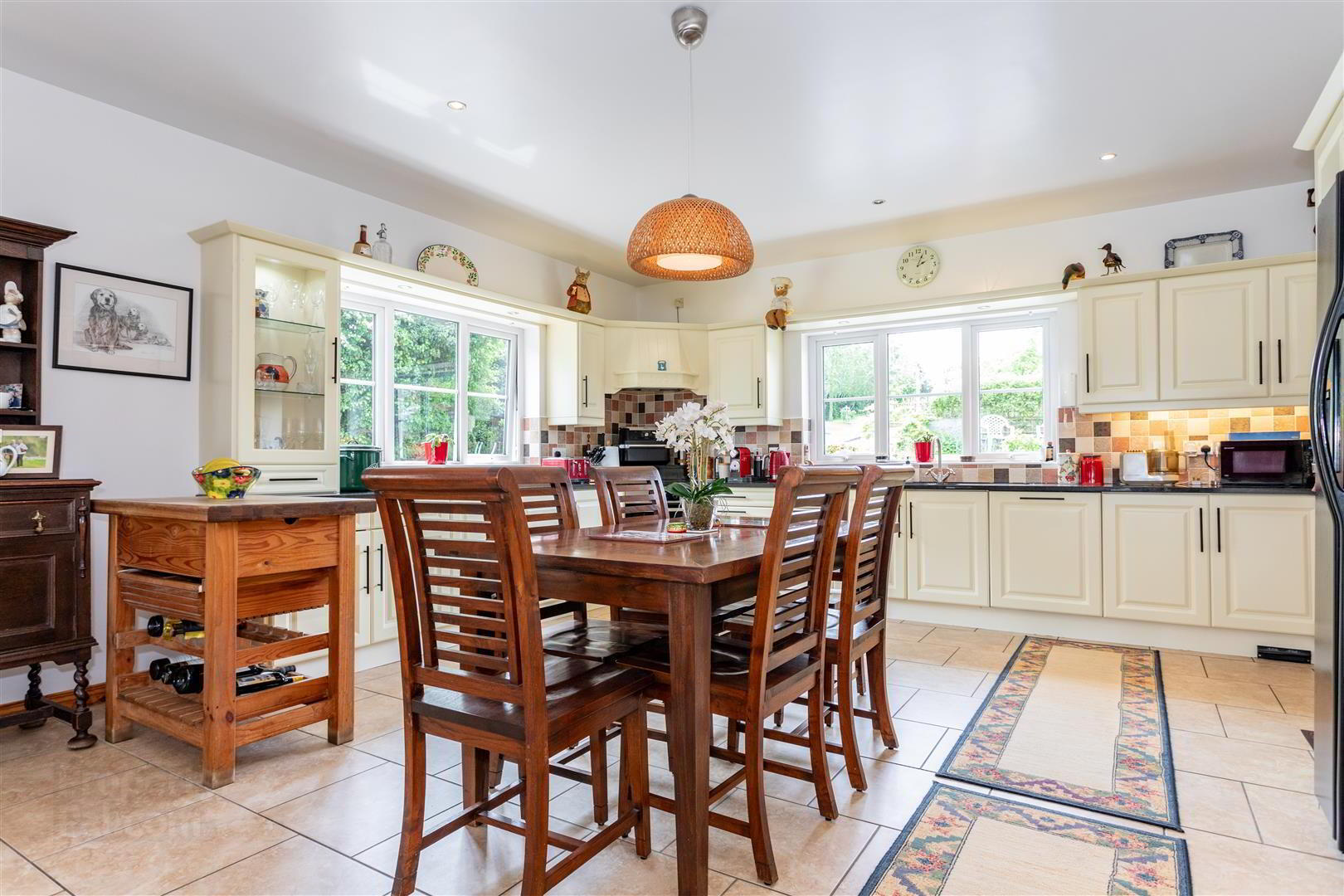 Fernbrook, 19 Ballintogher Road 10 of 33