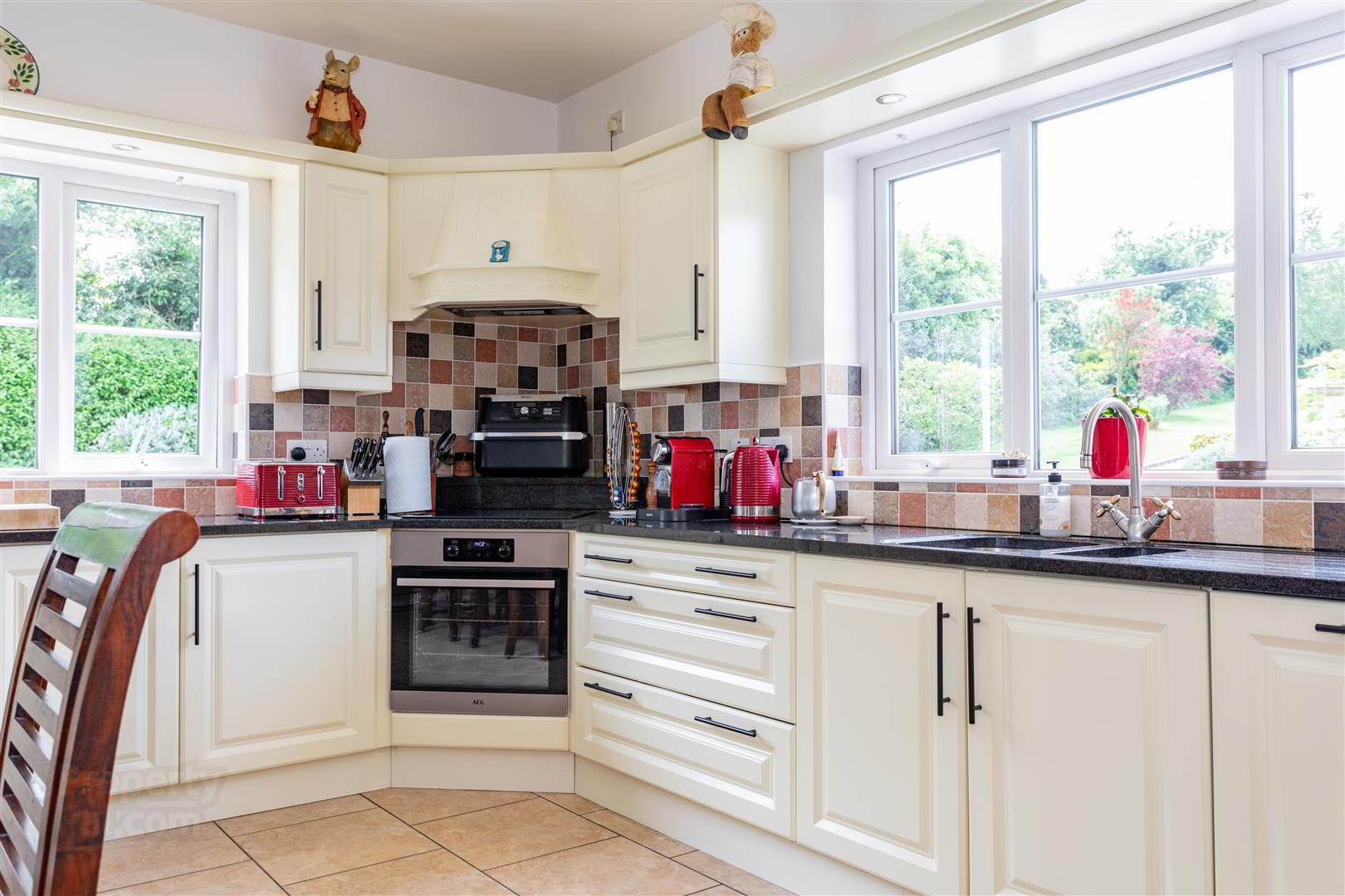 Fernbrook, 19 Ballintogher Road 11 of 33