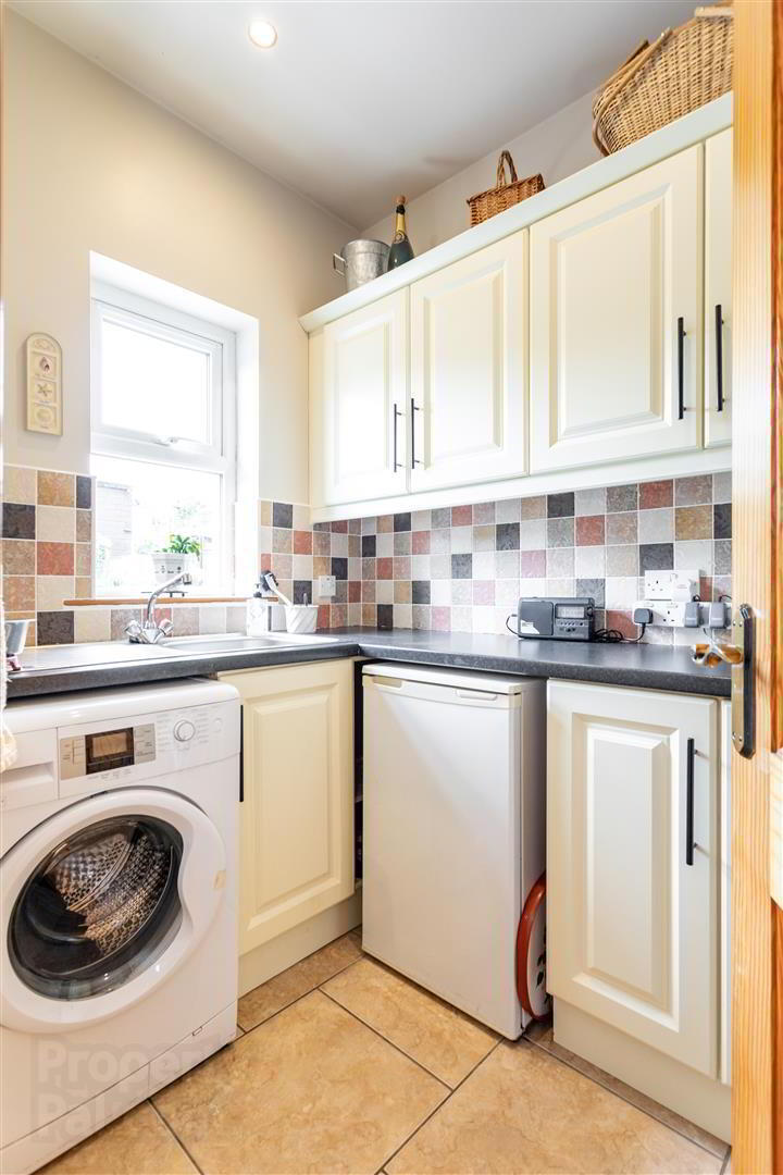 Fernbrook, 19 Ballintogher Road 13 of 33
