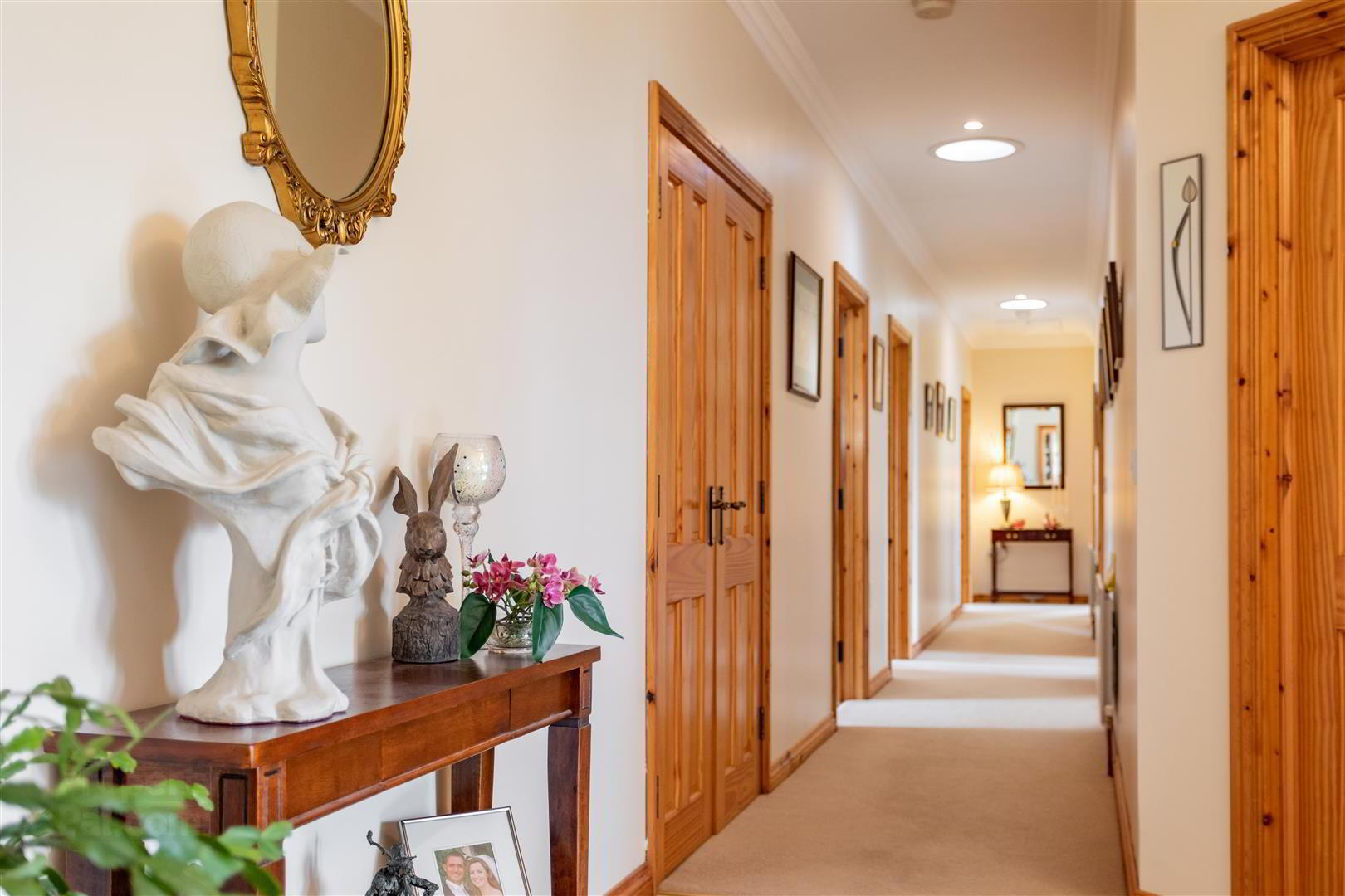 Fernbrook, 19 Ballintogher Road 7 of 33