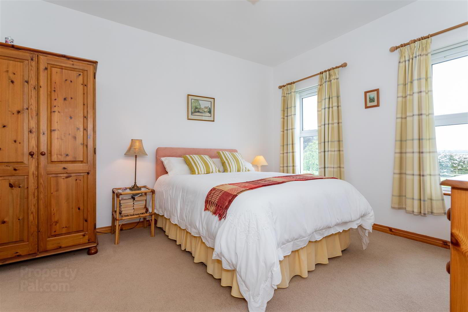 Fernbrook, 19 Ballintogher Road 21 of 33