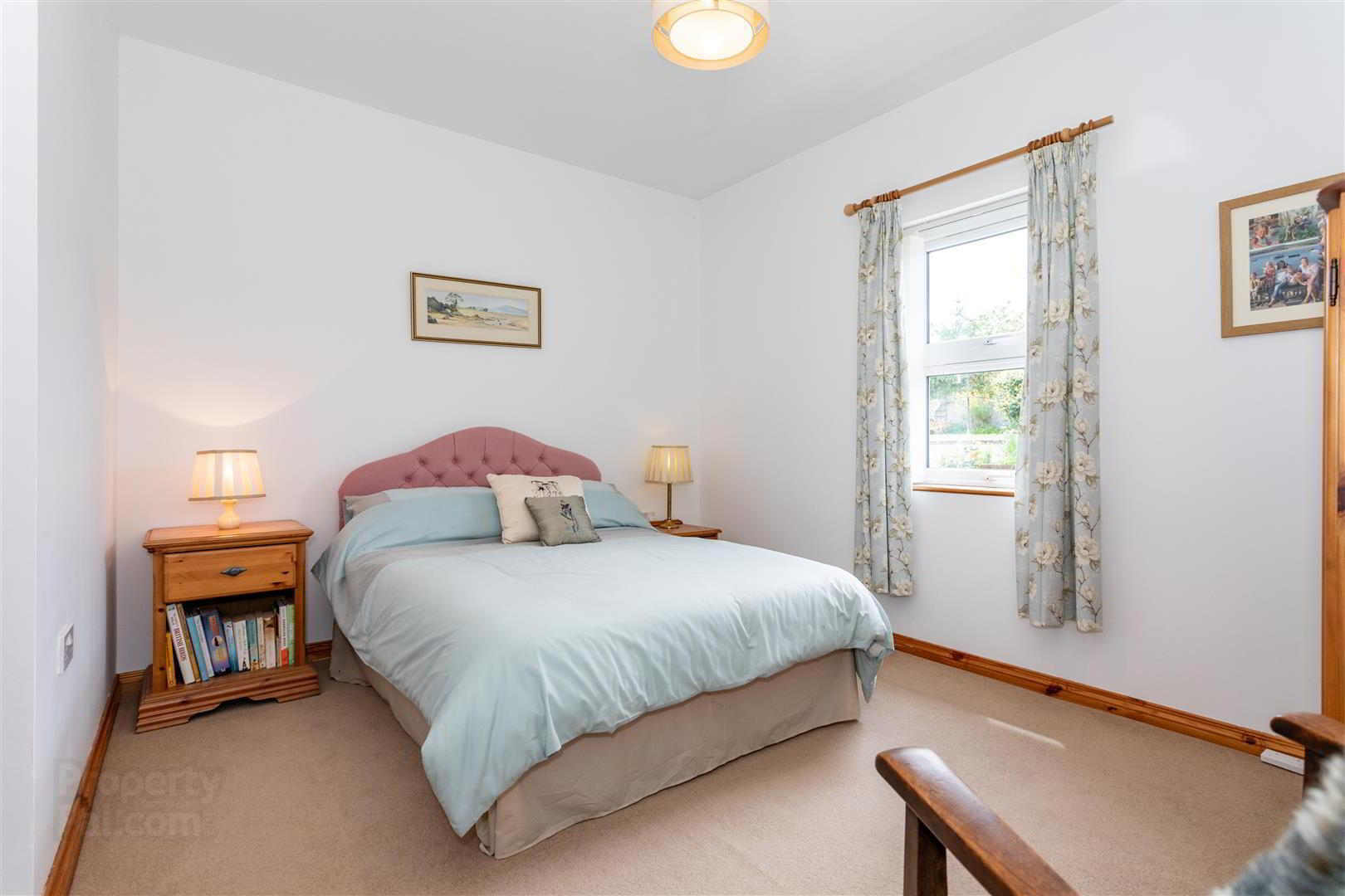 Fernbrook, 19 Ballintogher Road 22 of 33