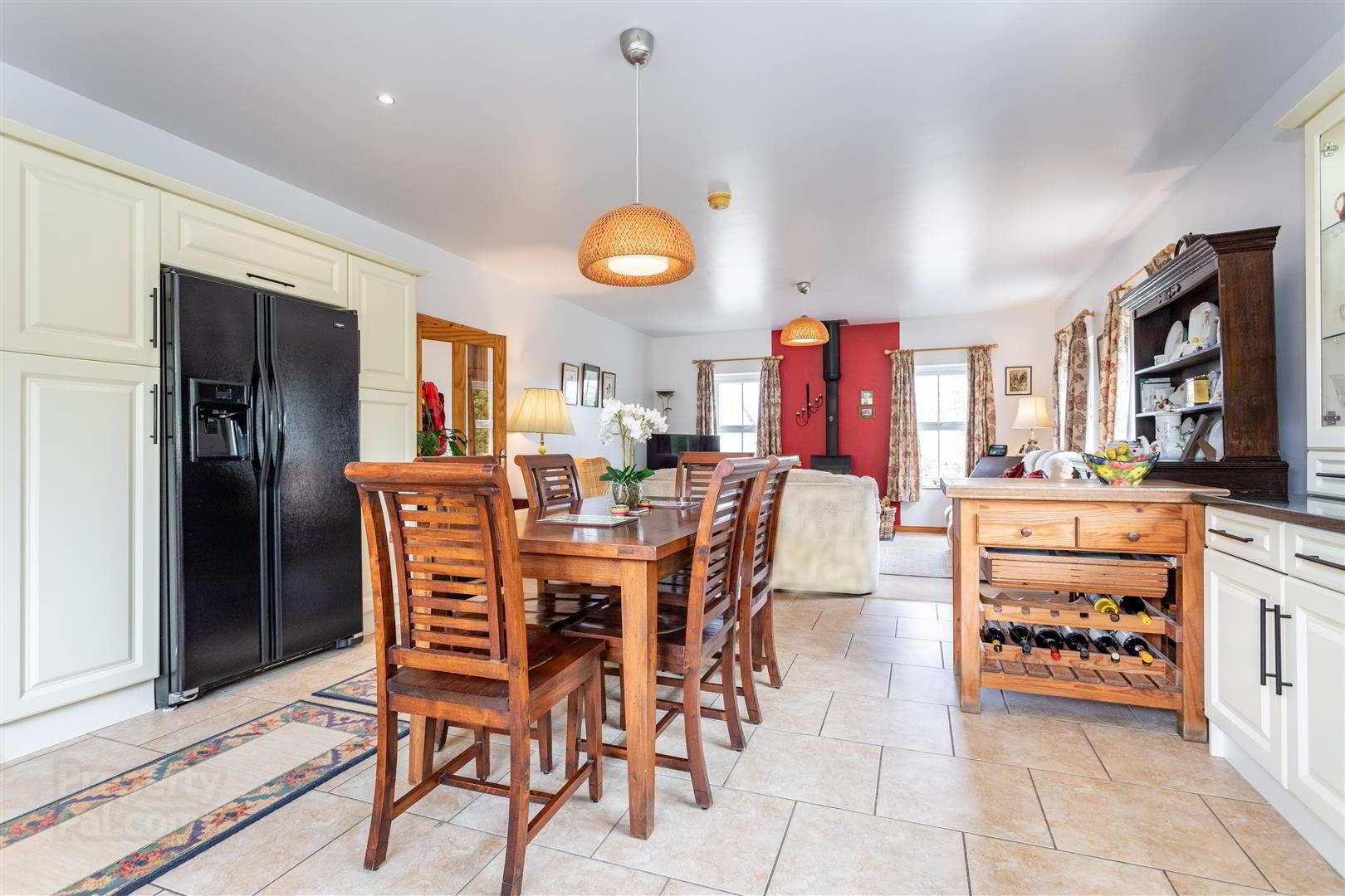Fernbrook, 19 Ballintogher Road 12 of 33