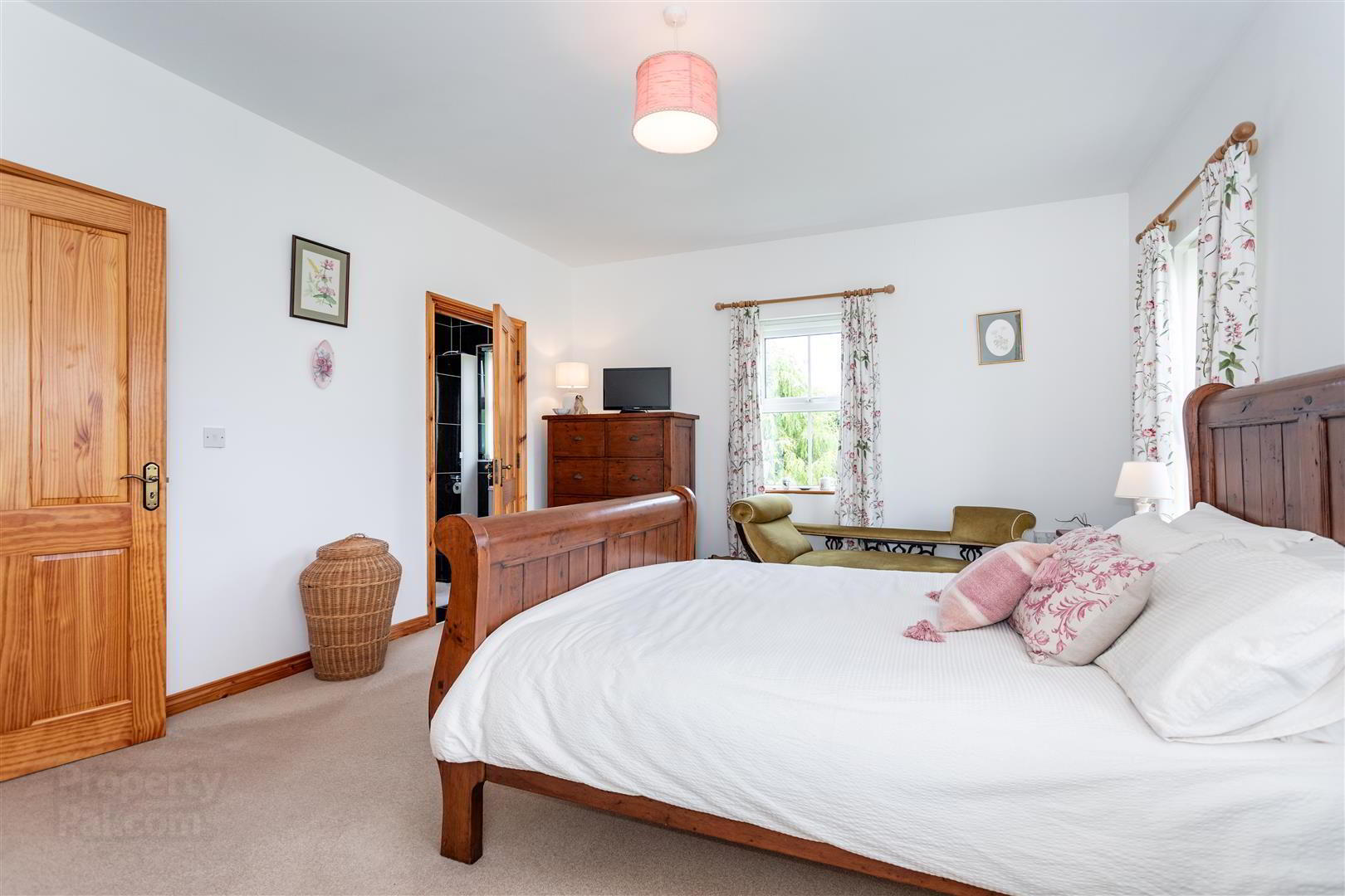 Fernbrook, 19 Ballintogher Road 18 of 33