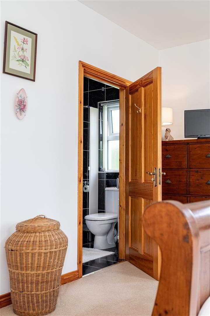 Fernbrook, 19 Ballintogher Road 19 of 33