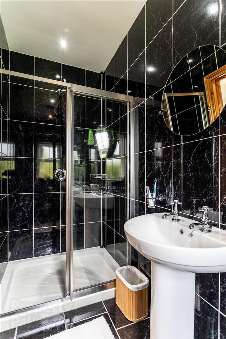 Fernbrook, 19 Ballintogher Road 20 of 33