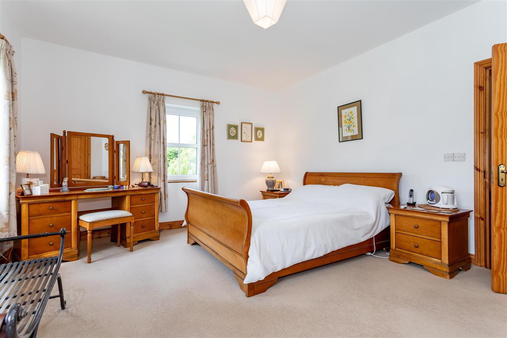 Fernbrook, 19 Ballintogher Road 15 of 33
