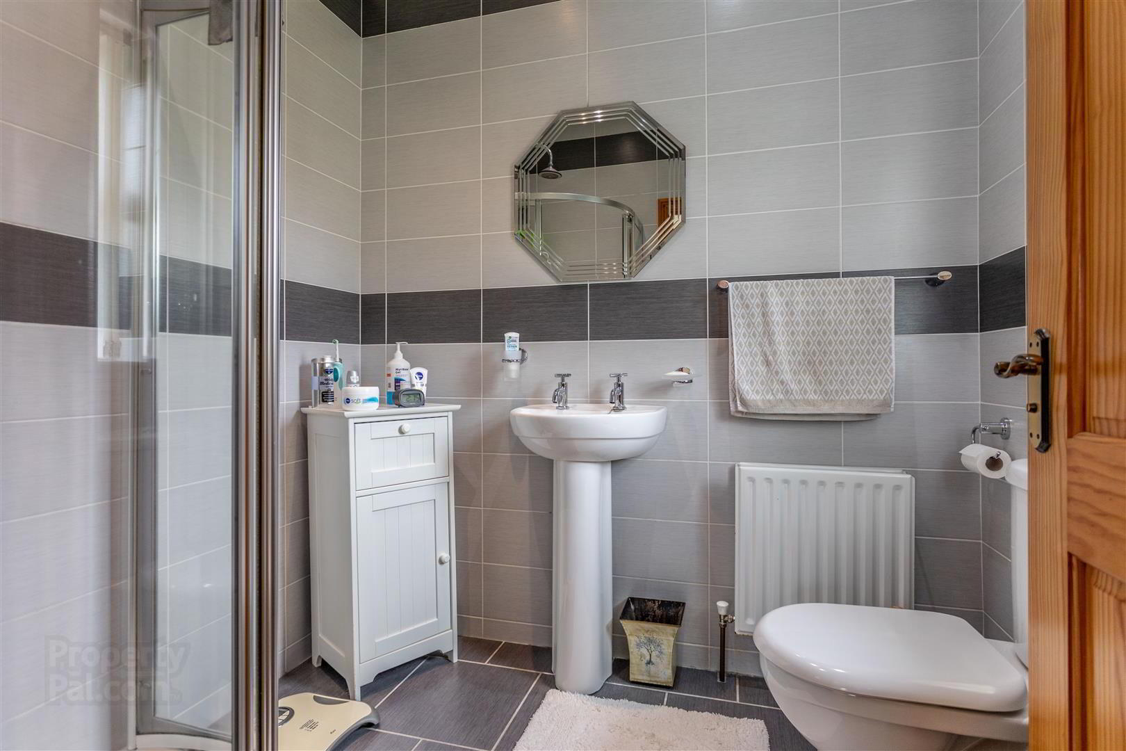 Fernbrook, 19 Ballintogher Road 17 of 33