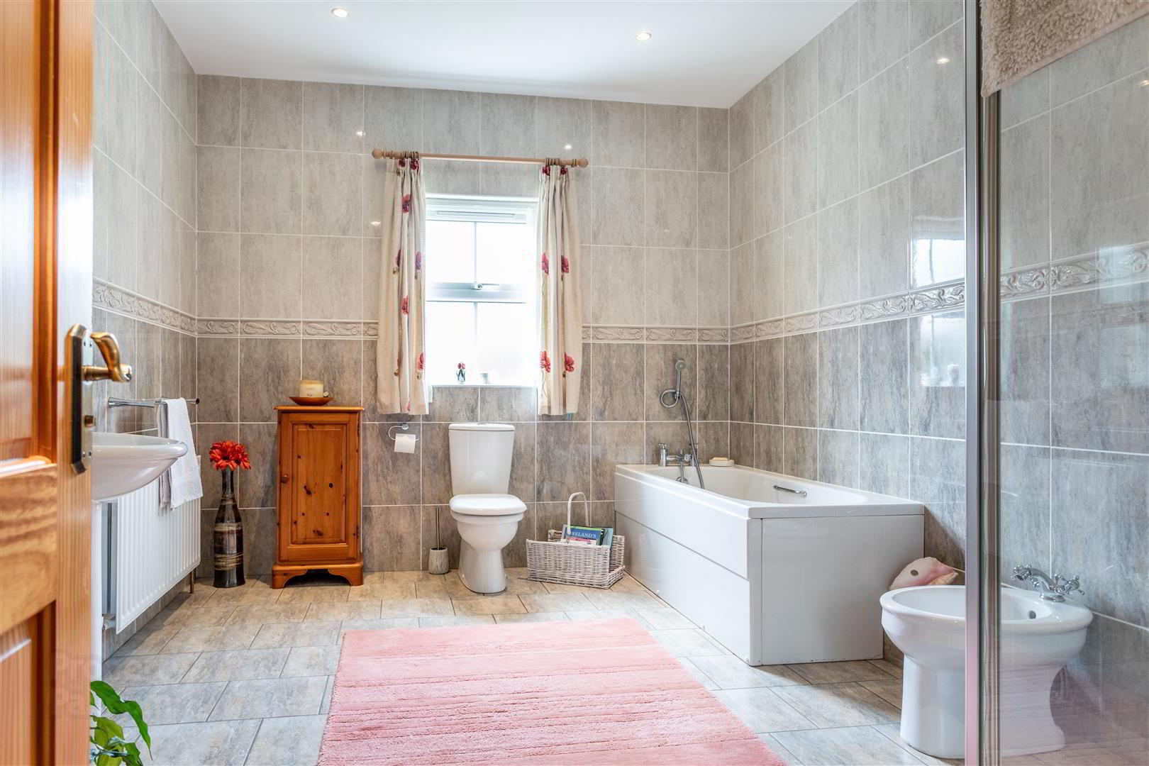 Fernbrook, 19 Ballintogher Road 23 of 33