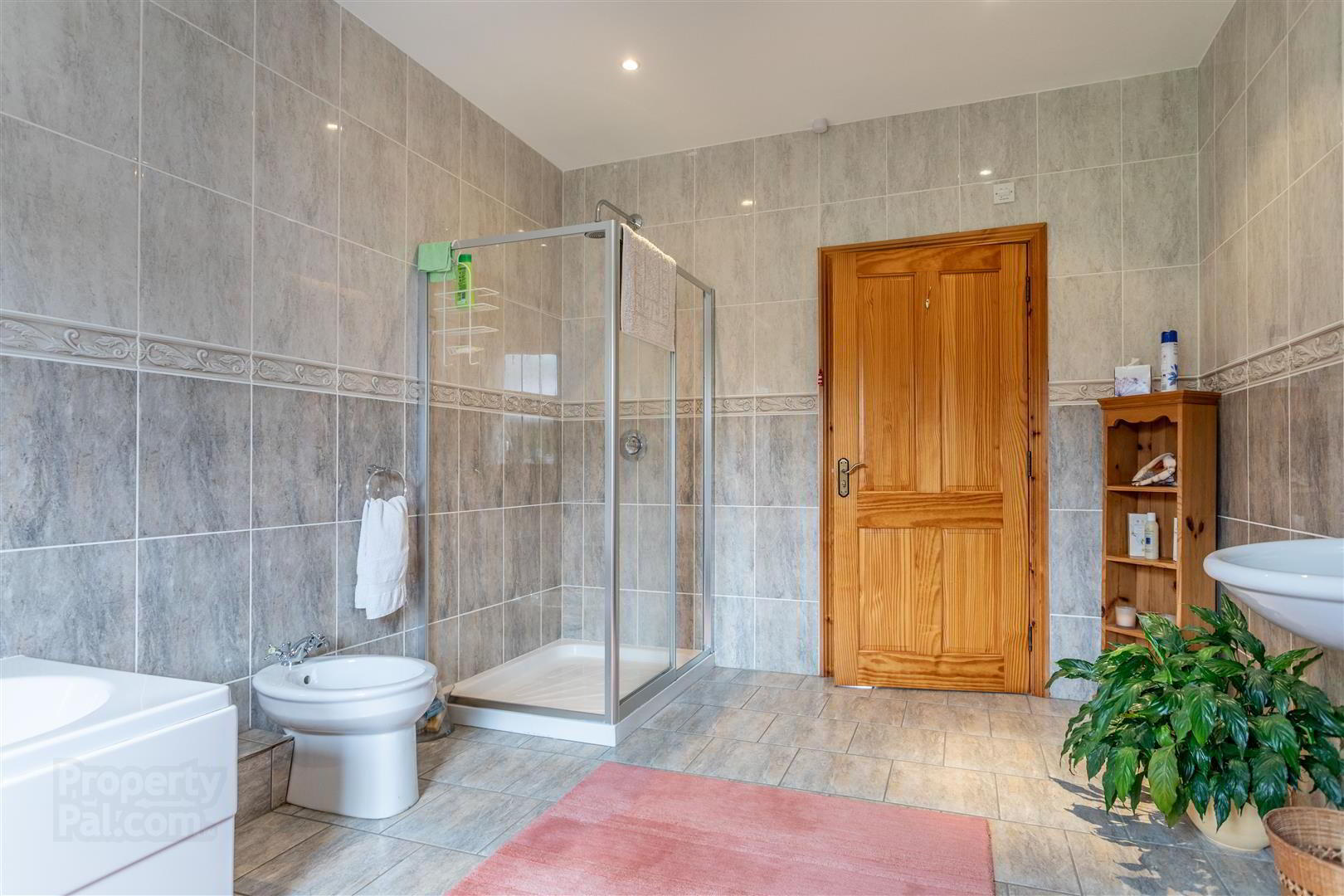 Fernbrook, 19 Ballintogher Road 24 of 33