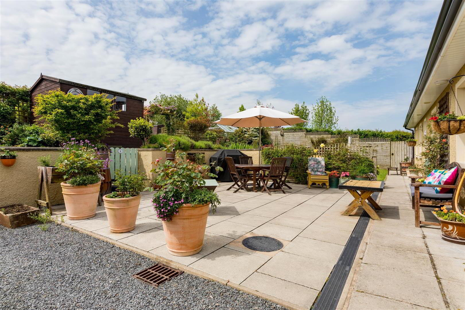 Fernbrook, 19 Ballintogher Road 27 of 33