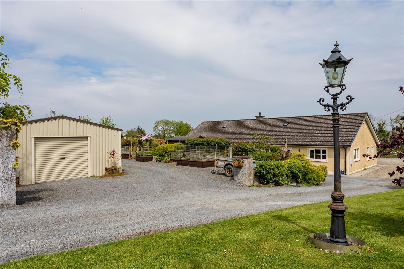 Fernbrook, 19 Ballintogher Road 25 of 33