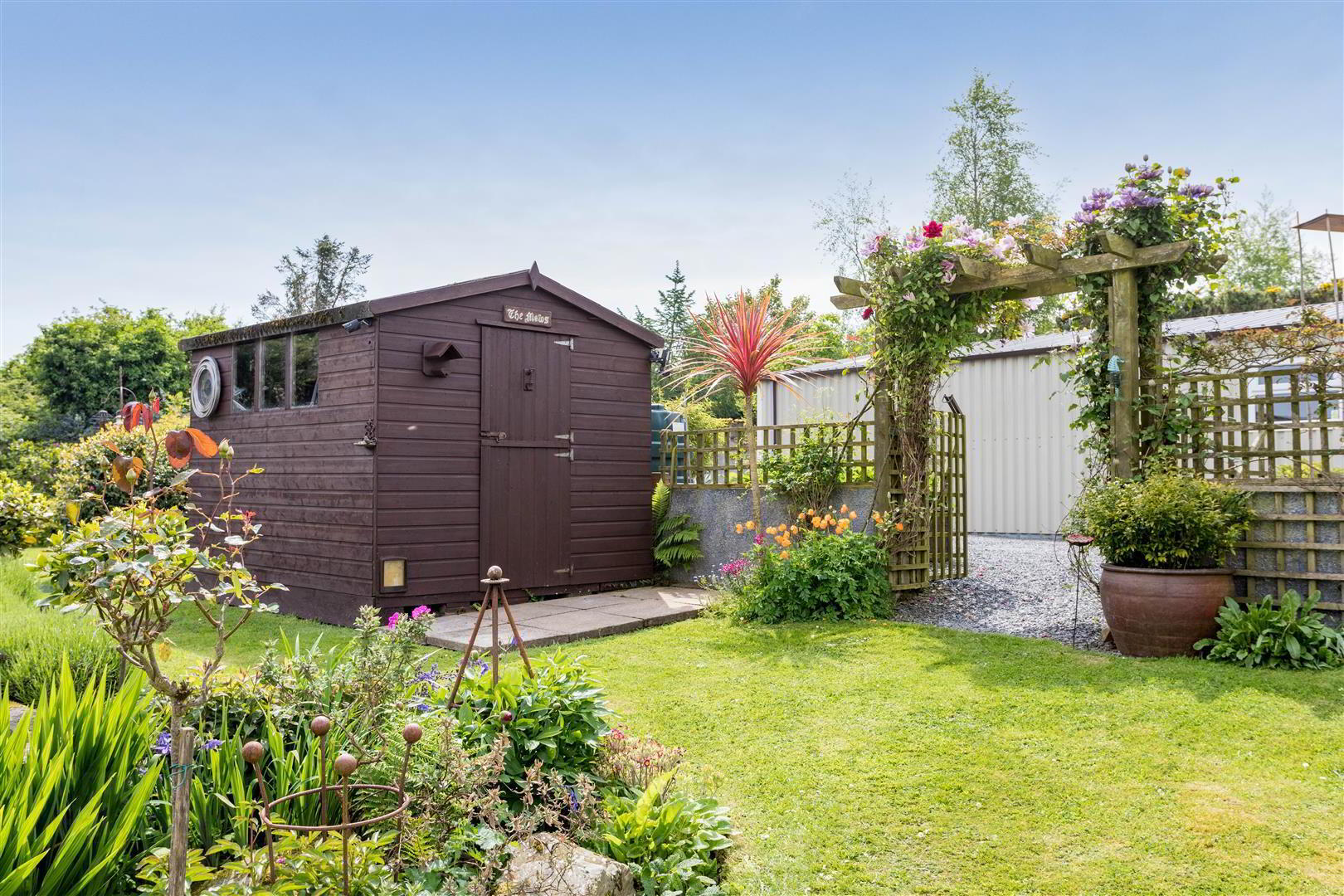 Fernbrook, 19 Ballintogher Road 28 of 33