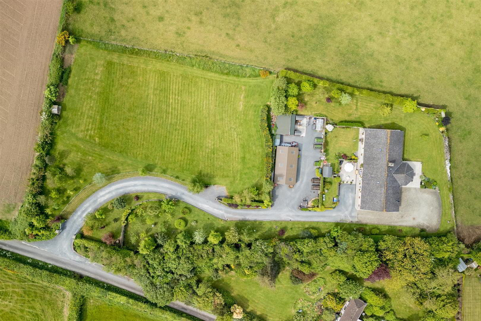 Fernbrook, 19 Ballintogher Road 32 of 33