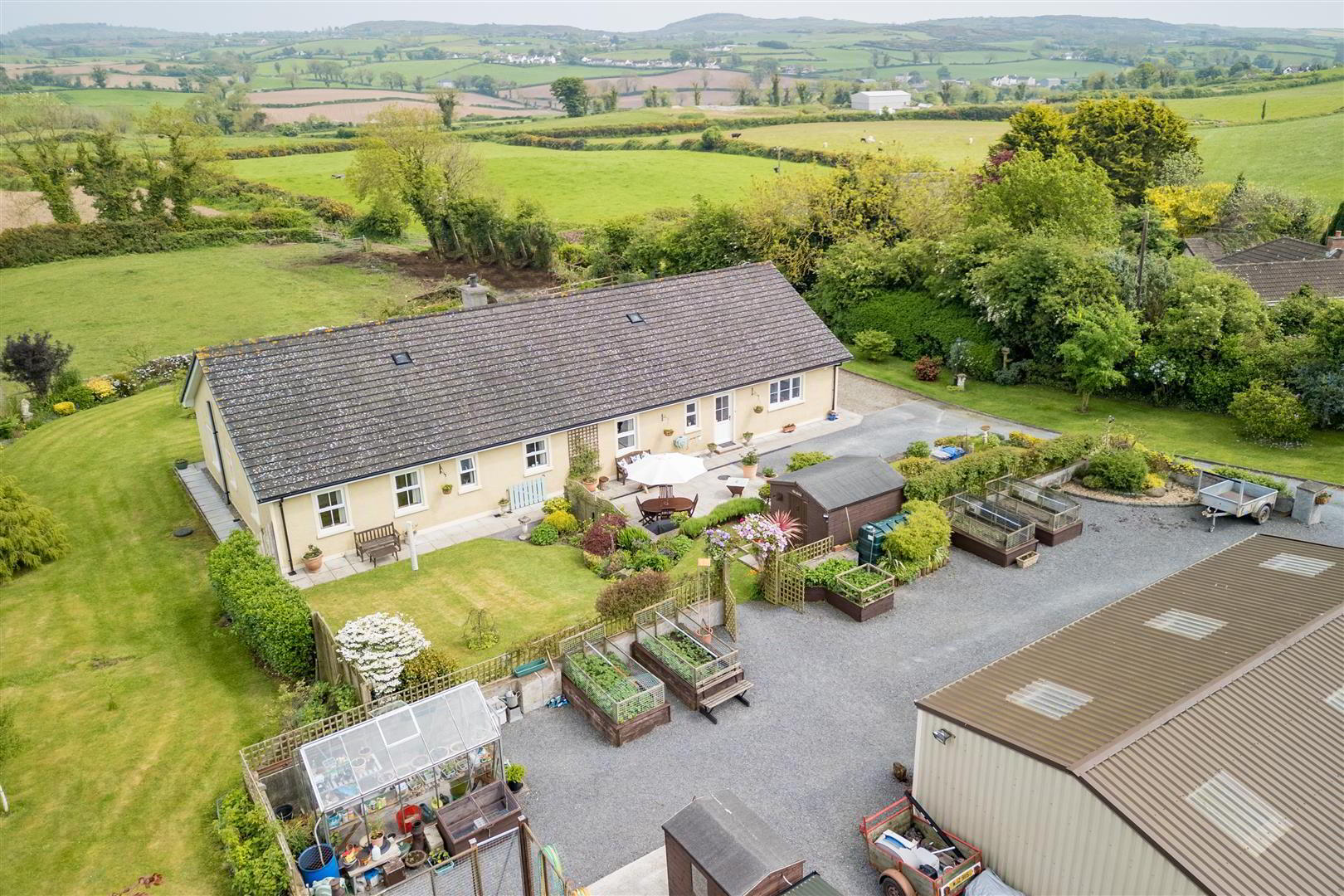 Fernbrook, 19 Ballintogher Road 31 of 33