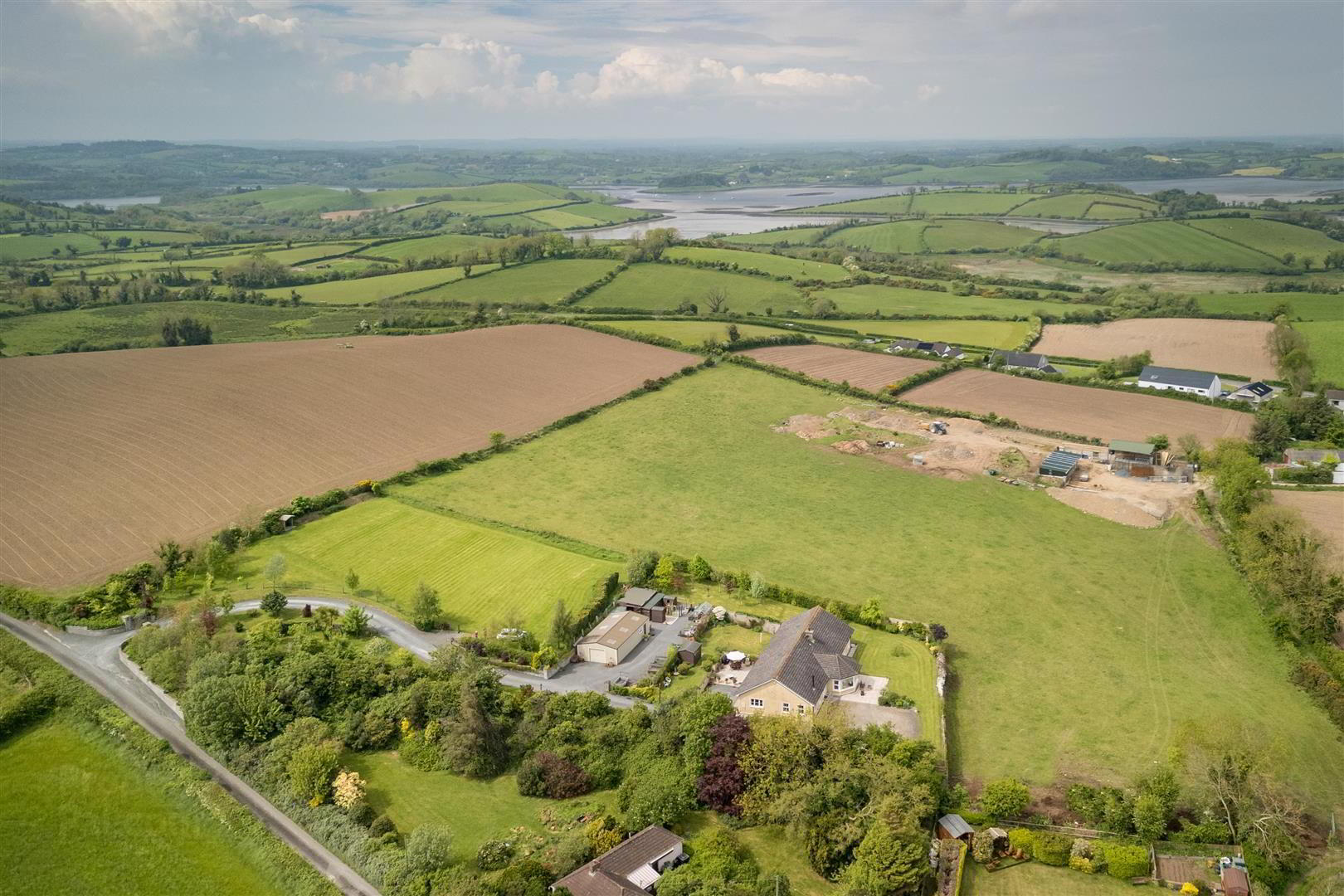 Fernbrook, 19 Ballintogher Road 33 of 33