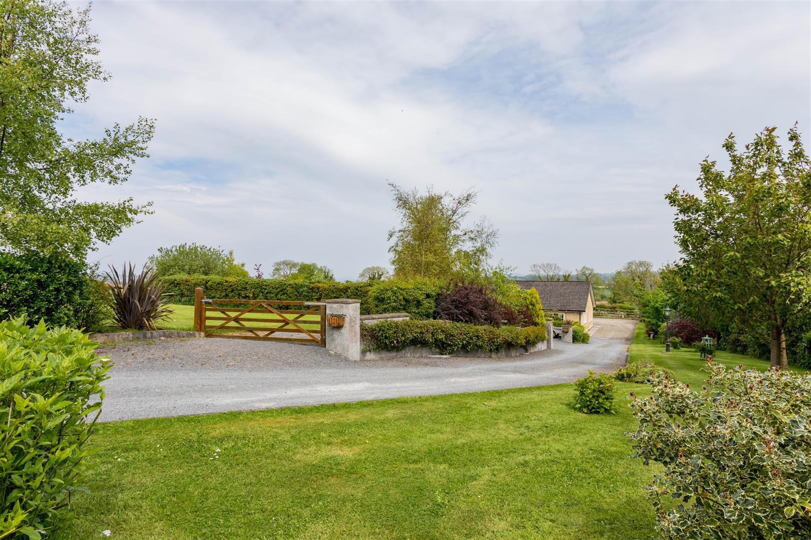 Fernbrook, 19 Ballintogher Road 4 of 33