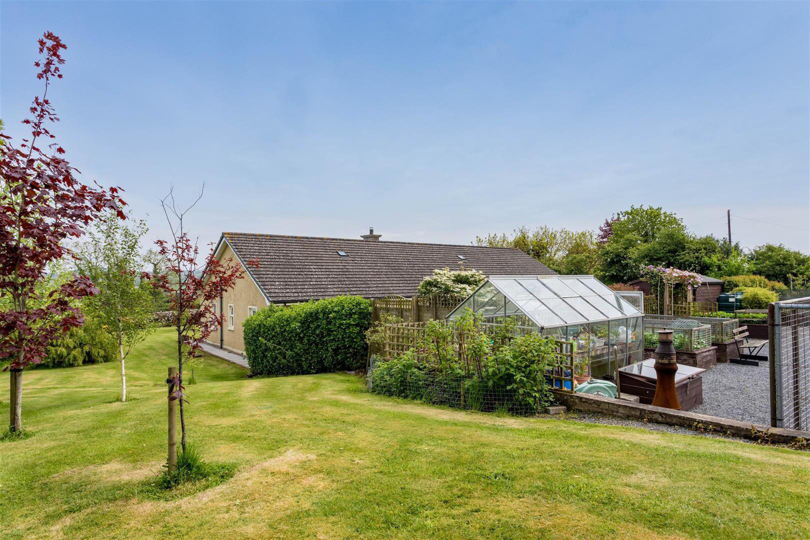 Fernbrook, 19 Ballintogher Road 29 of 33