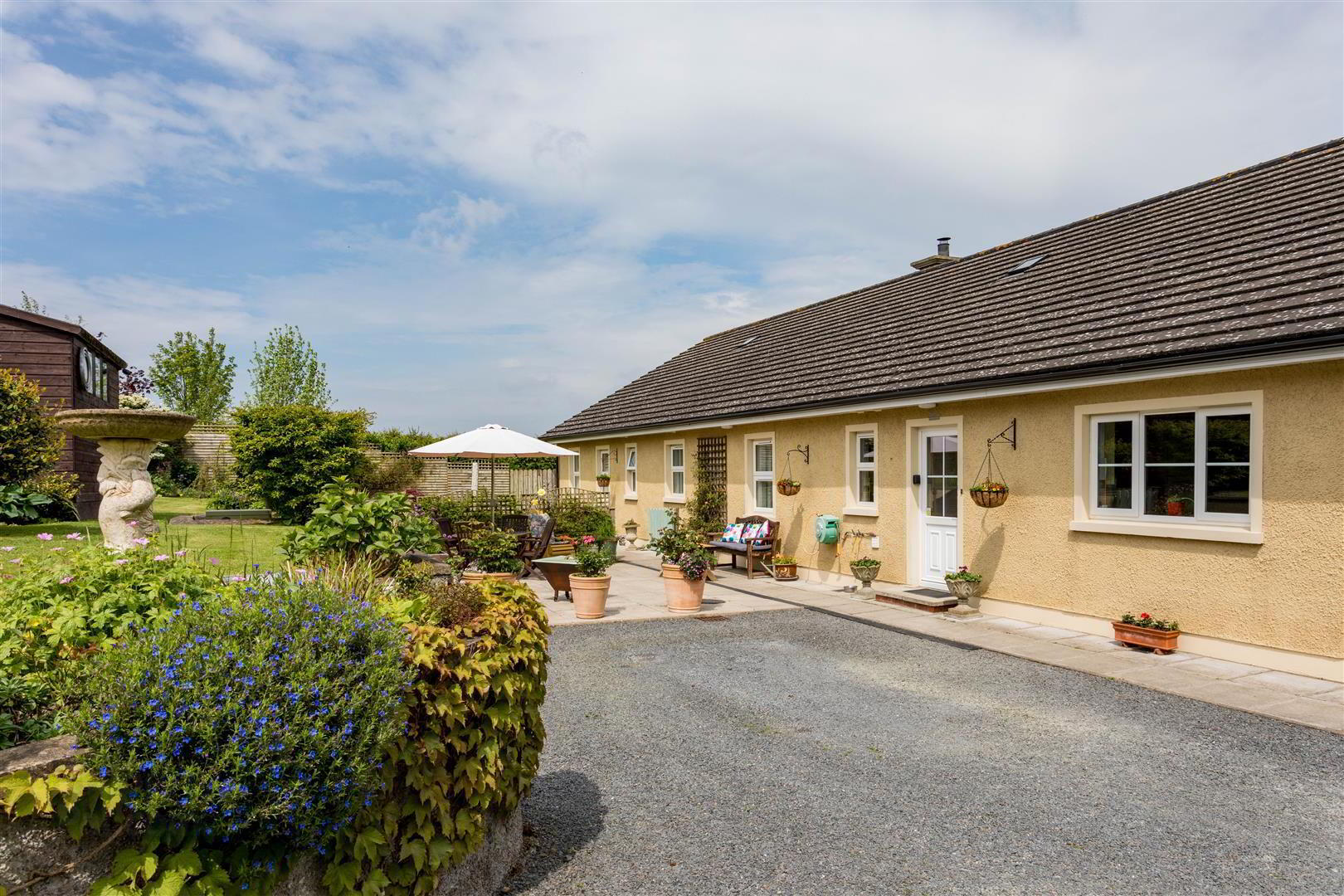 Fernbrook, 19 Ballintogher Road 26 of 33