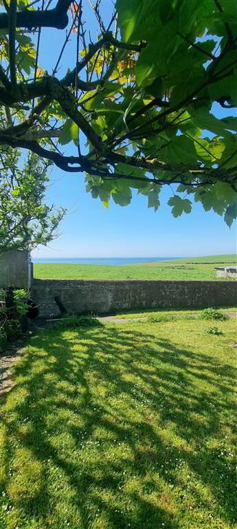 Ballymacaw Cove 7 of 13