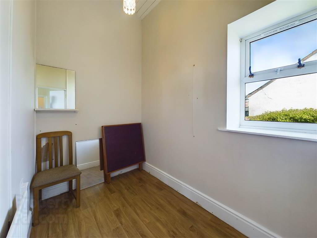 Ballymacaw Cove 11 of 13