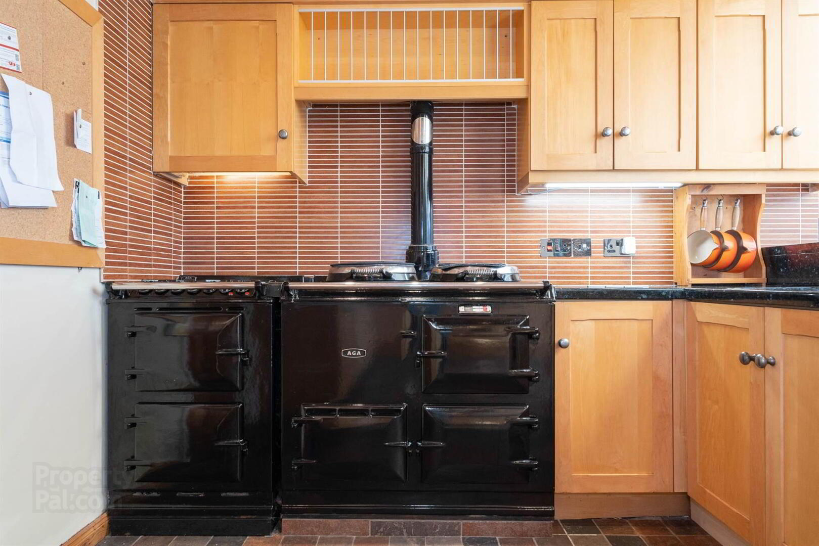 4 Edinburgh Avenue 7 of 35