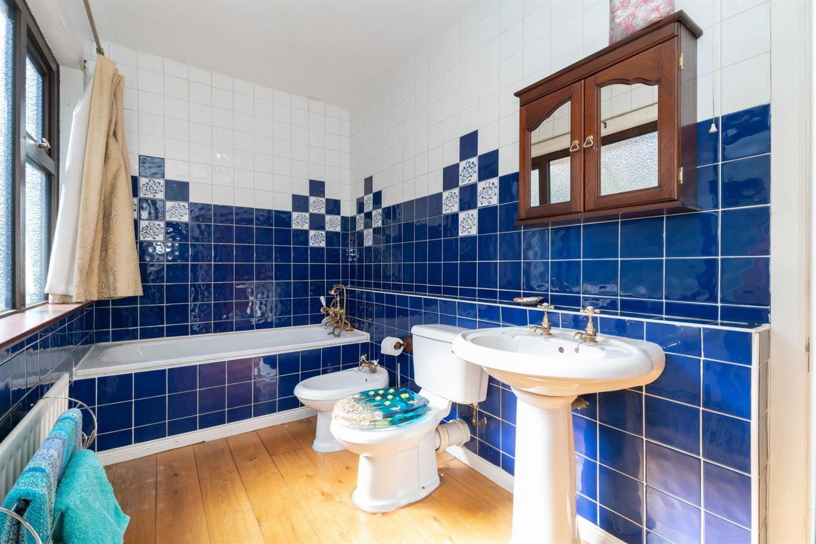 4 Edinburgh Avenue 16 of 35