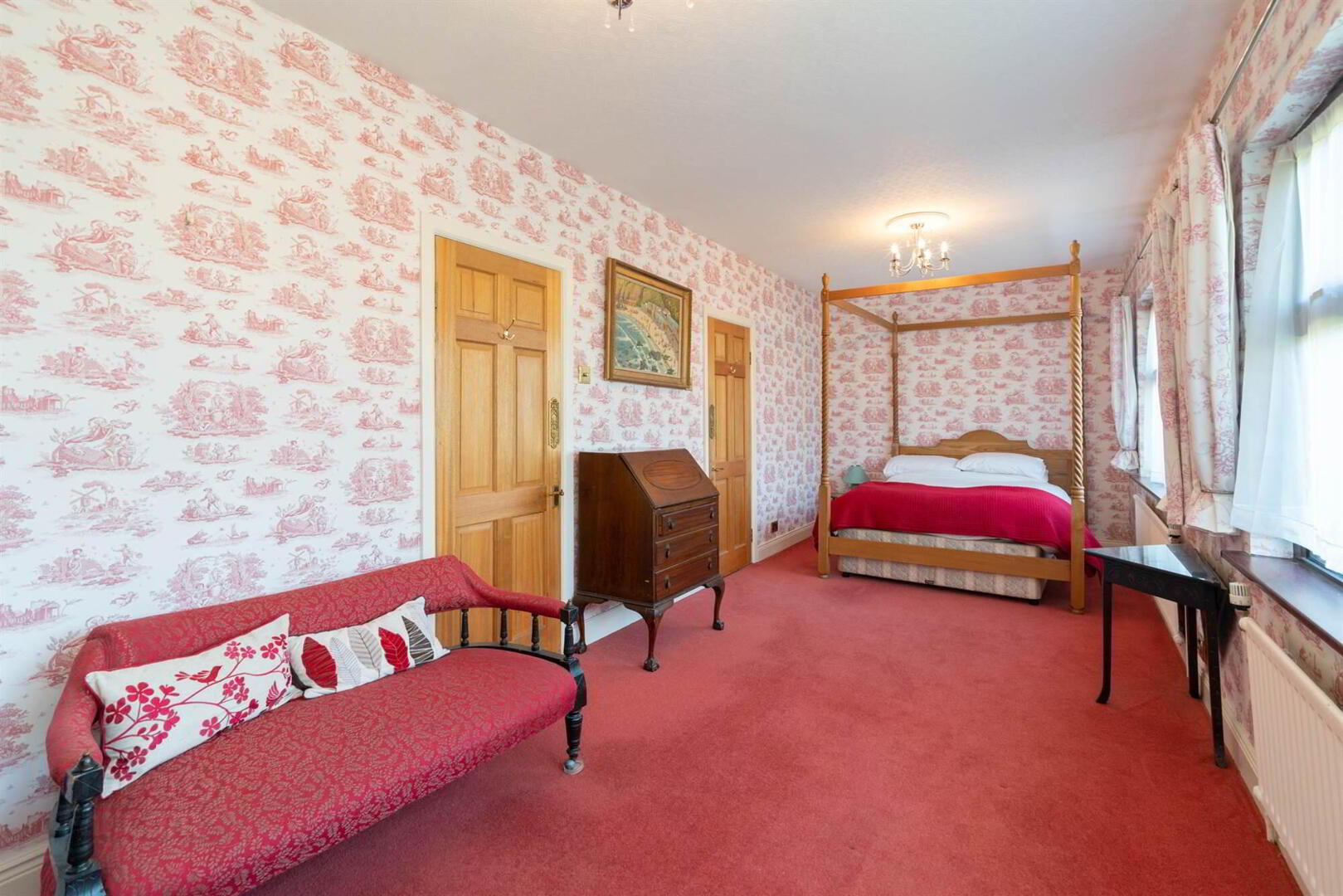 4 Edinburgh Avenue 15 of 35