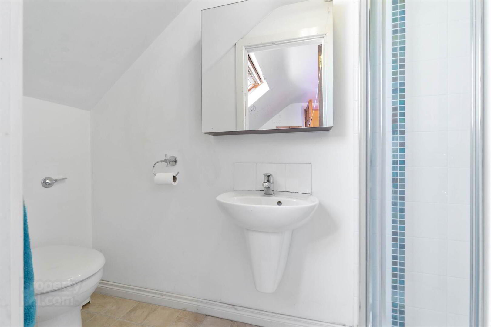 4 Edinburgh Avenue 19 of 35