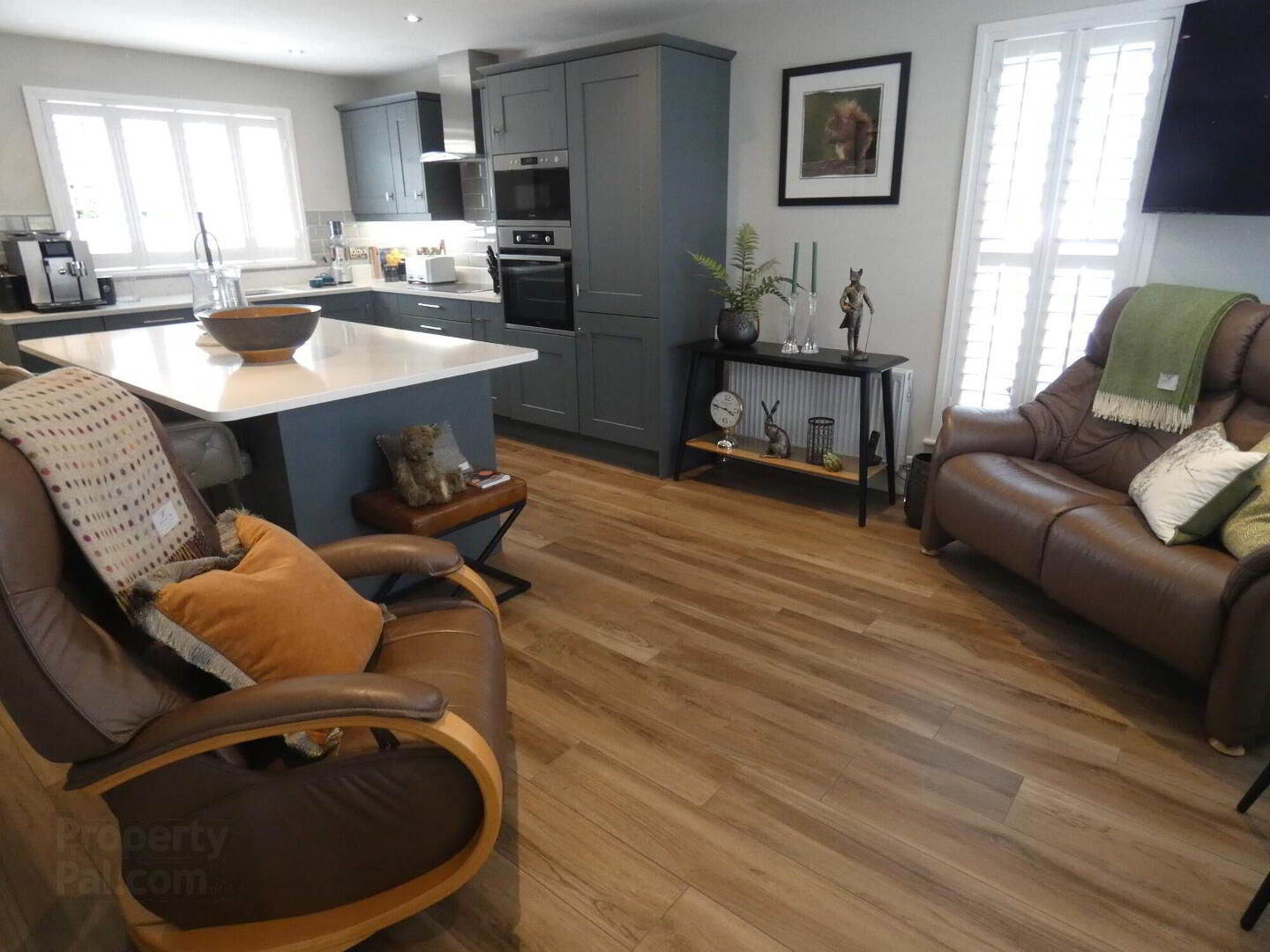 2 Paddock Lane 16 of 46