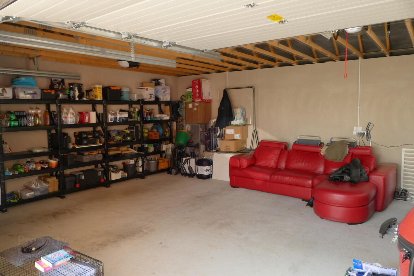 2 Paddock Lane 43 of 46