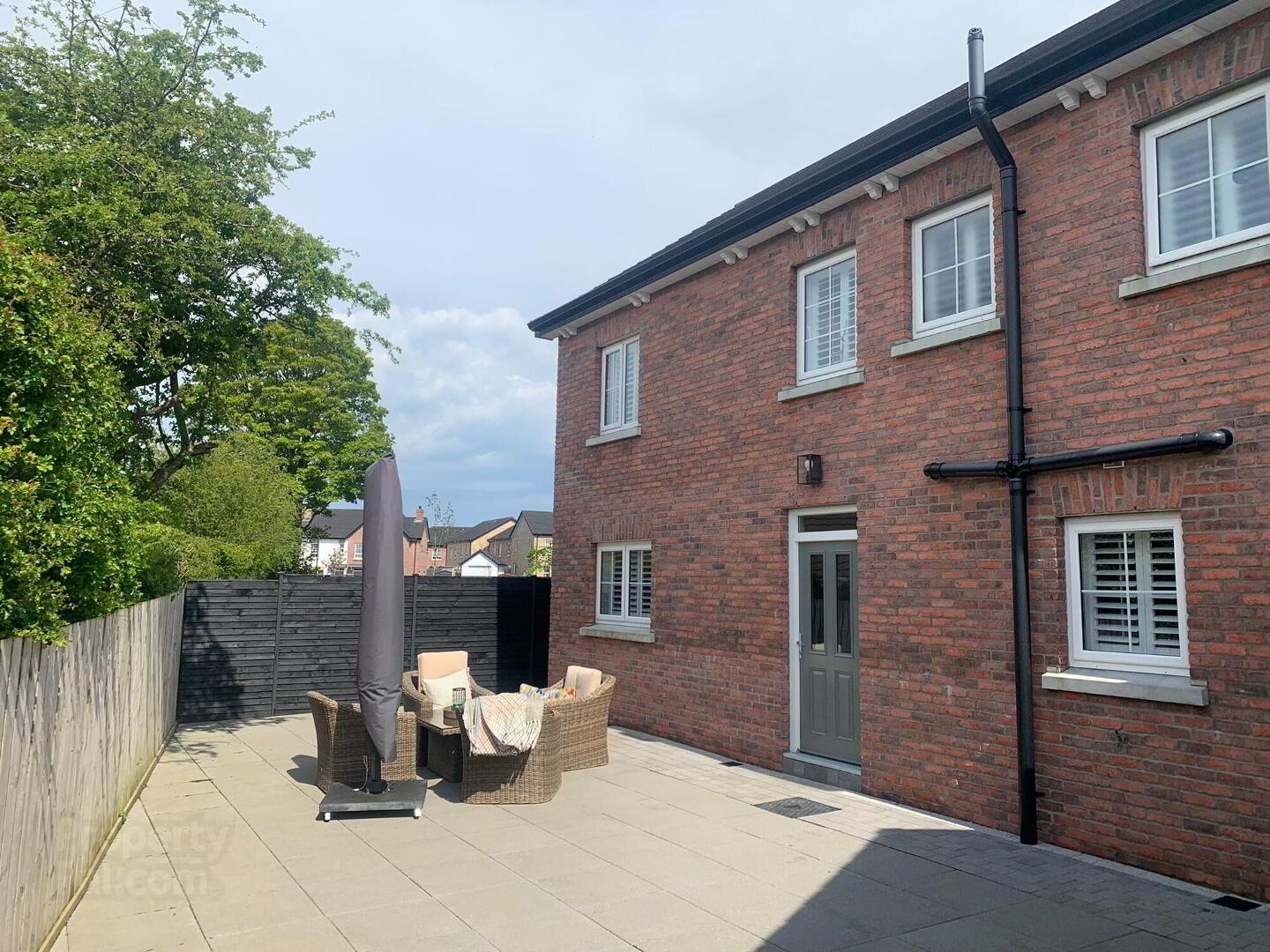 2 Paddock Lane 44 of 46